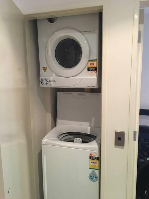 Outstanding Central Lambton Quay Apartment Wellington Zewnętrze zdjęcie
