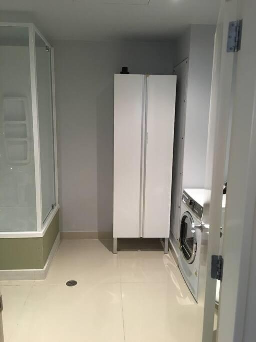 Outstanding Central Lambton Quay Apartment Wellington Zewnętrze zdjęcie